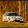 CW-Fotos Thayalandrally 124